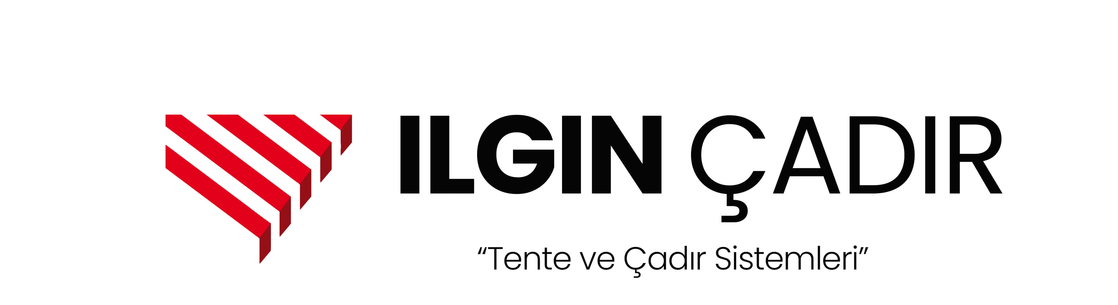 Ilgın Çadır & Tente