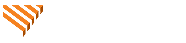 Ilgın Çadır Logo